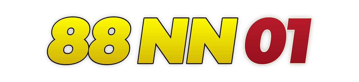 88nn01